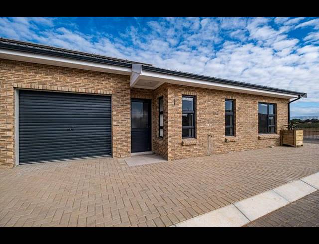 2 BEDROOM APARTMENT FOR SALE IN C PLACE